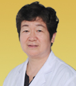 李凤芹 主任
